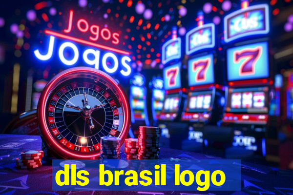 dls brasil logo